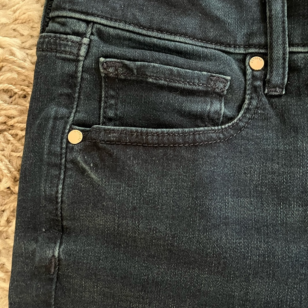 Express jeans - Picture 8 of 8